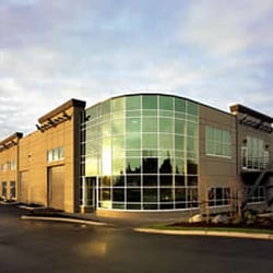 Blue Max Lighting Emergency Equipment Auto Repair Blue Max Lighting Emergency Equipment Auto Repair