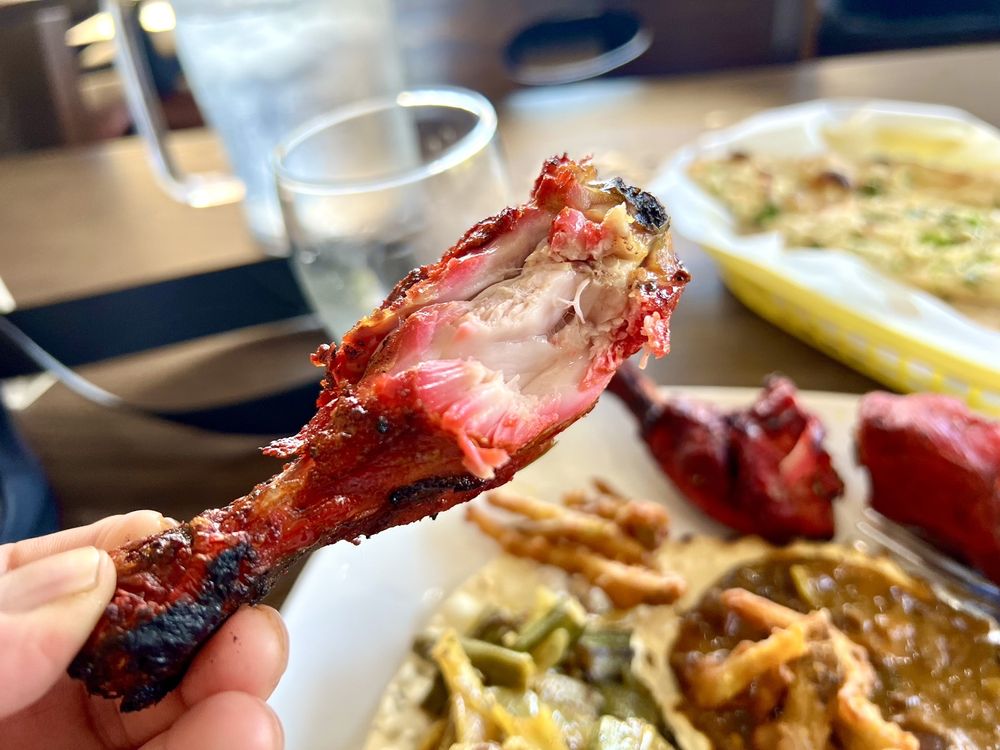 Curry Craft - Nordahl Curry Craft - Nordahl