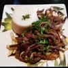 La Delicias De Mi Tierra