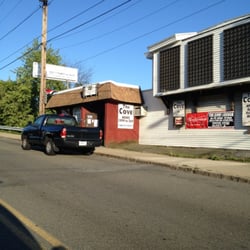revere ma sex shops Revere ma sex shops