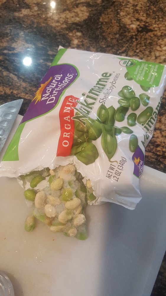 Wray's Food Stores 5605 Summitview Ave, Yakima, WA, 98908