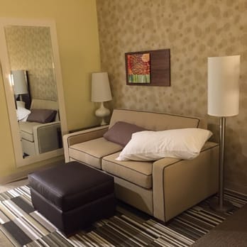 home2 suites by hilton buffalo airport galleria mall 14 photos home 2 suites sheets
