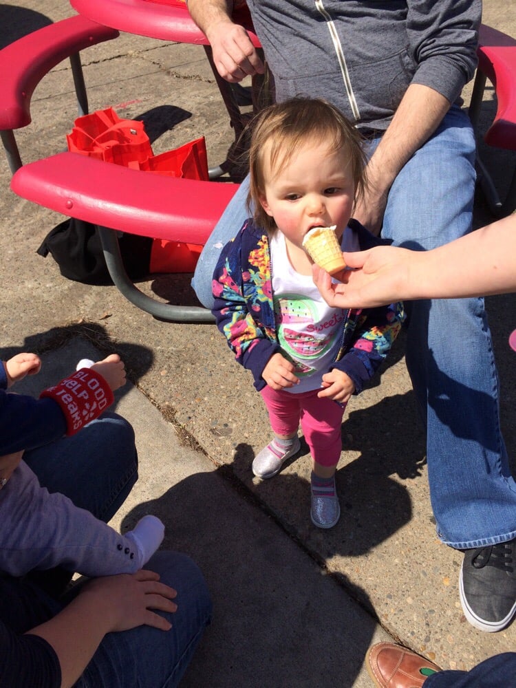 Snookies Malt Shop 112 Photos & 65 Reviews Ice Cream & Frozen