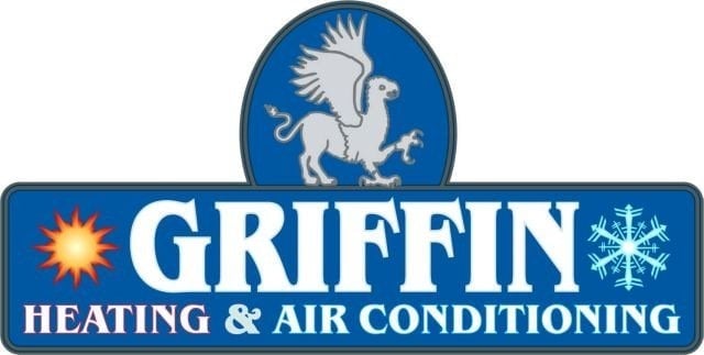 image of business Griffin Heating & Air Conditioning