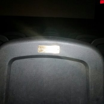University mall theatres coupons