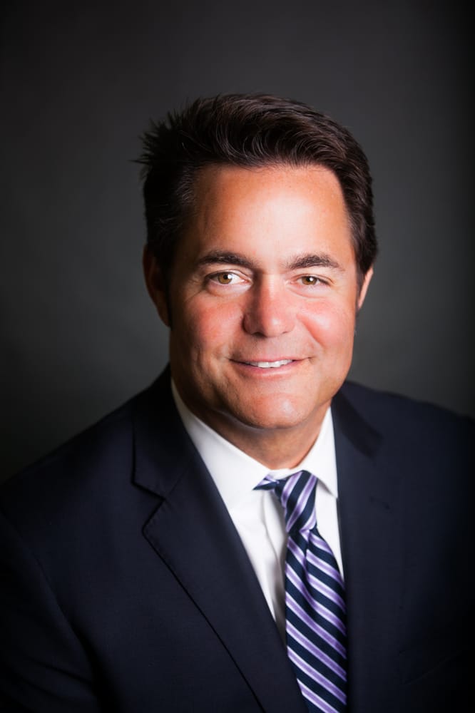 Law Offices of David B Norris