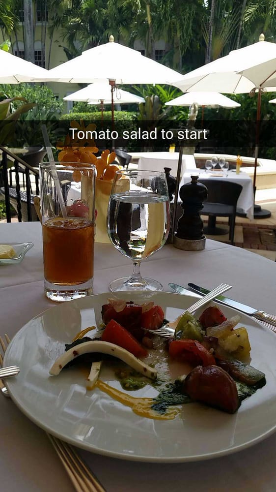 Cafe Boulud Palm Beach Yelp Cafe Boulud Palm Beach Yelp