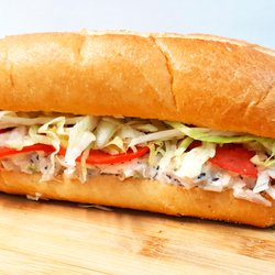 Best Vegan Restaurants In Palm Beach Gardens Fl Last Updated Vegan Deli Desserts By Chunkie Dunkies