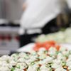 Seasons Plant Based Bistro