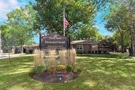 Summitfield Library