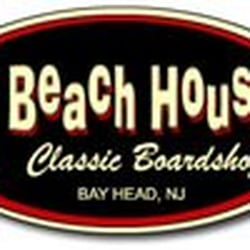Beach House Clic Board Outdoor Gear 517 Main Ave Bay Photo Of Beach House Clic Board Bay Head Nj United States