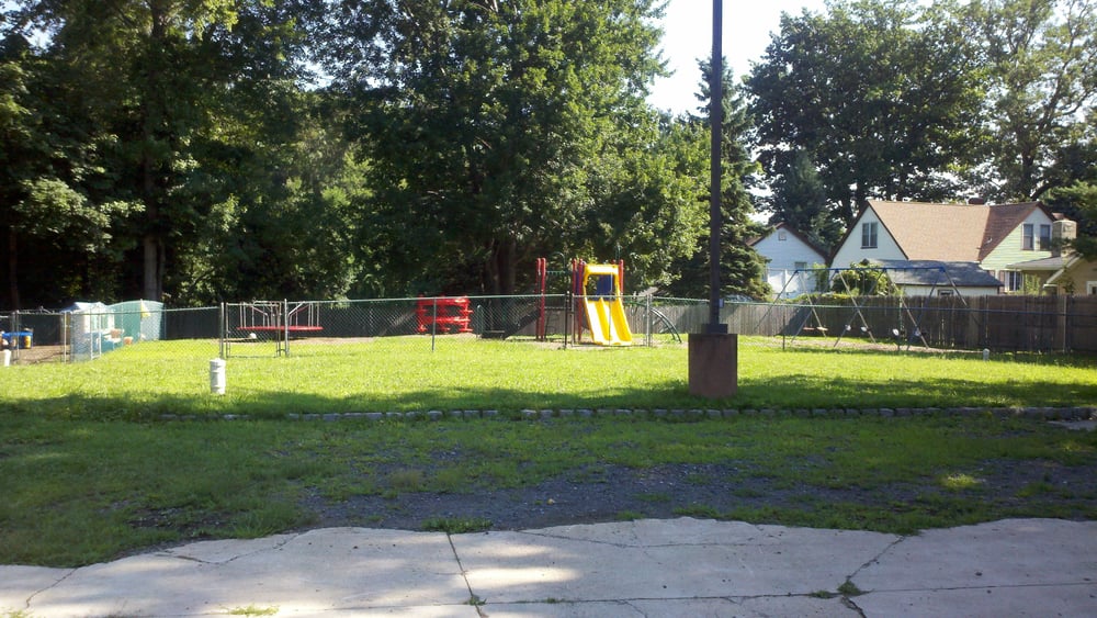 ABC Growing Tree Child Care & Day Care 271 Rt 46, Mine Hill, NJ