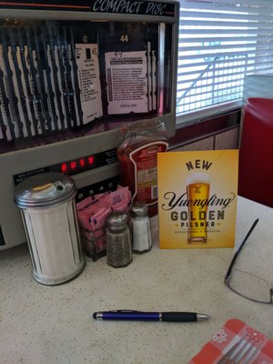 Dutch Kitchen Restaurant 46 Photos 78 Reviews Diners 433 S