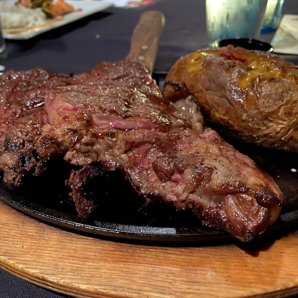 Yuma Places to Try Yuma, AZ Yelp