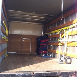 mover with a truck request a quote movers 1335 n la brea ave mover with truck