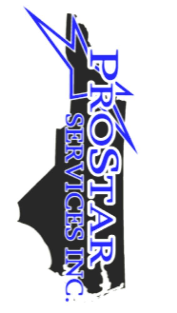 image of business Prostar Services