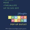 J.McLaughlin - Summer House gift card