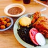 G's Country Kitchen