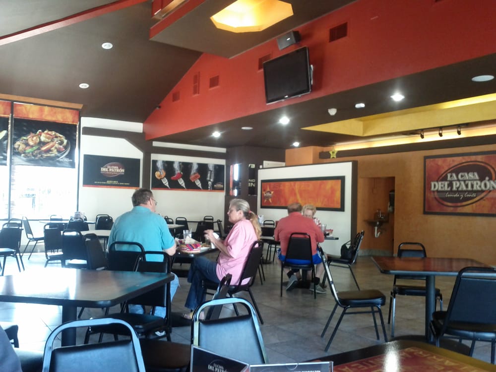 Poker room san diego el cajon blvd