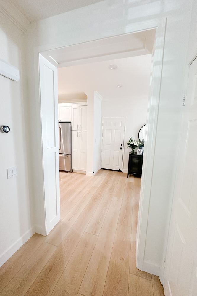 image of business Superior Home Renovations