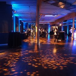 anderson audio visual rentals and productions 61 photos 73