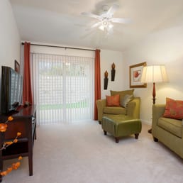 Energy Efficiency Design Summary Sun Room Energy Efficiency Design Summary Sun Room