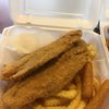 Wing Shack