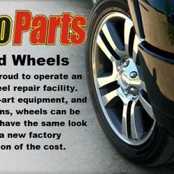 B Auto Parts >> B Auto Parts Auto Parts Supplies 500 Madison Rd East St Louis B Auto Parts >> B Auto Parts Auto Parts Supplies 500 Madison Rd East St Louis