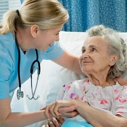 Bayshore Home Health Kitchener Bayshore Home Health Kitchener