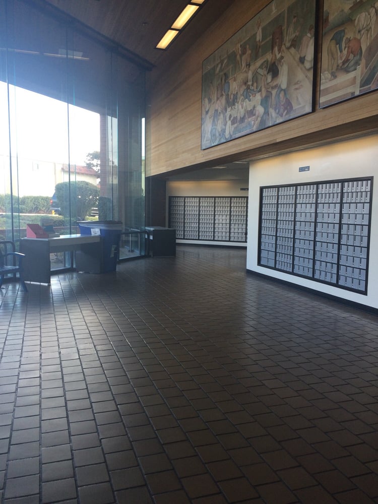 Us Post Office Redondo Beach Ca Us Post Office Redondo Beach Ca