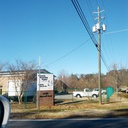 Roswell Recycling Center >> Prism Planet Patrol Request A Quote Recycling Center Roswell Recycling Center >> Prism Planet Patrol Request A Quote Recycling Center