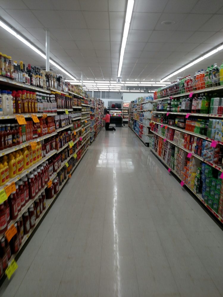 Fareway Stores Grocery 1315 Willis Ave, Perry, IA Phone Number