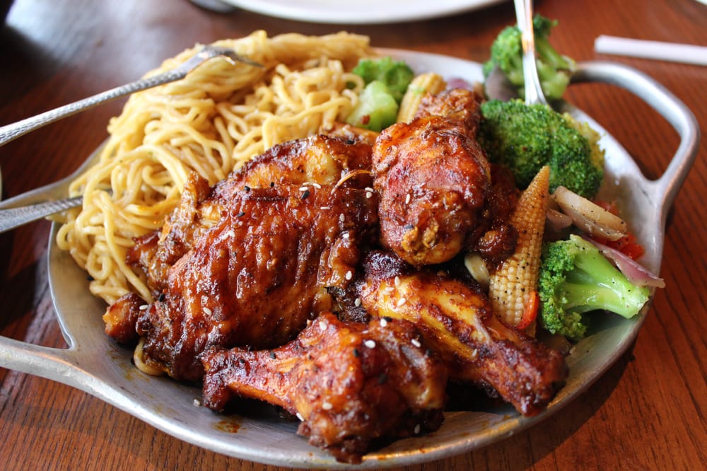 ‘Ohana 1119 Photos & 891 Reviews Hawaiian 1600 Seven Seas Dr