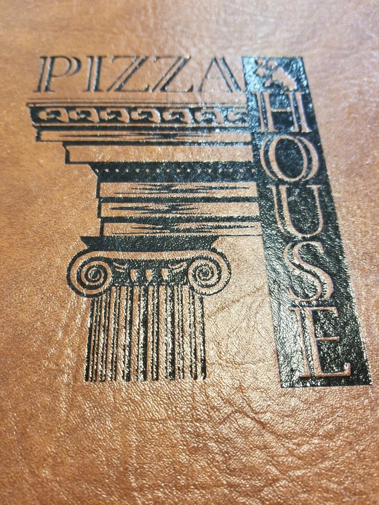 Pizza House