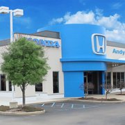Andy Mohr Honda 10 Photos 11 Reviews Car Dealers 1441 S Photo Of Andy Mohr Honda Bloomington In United States