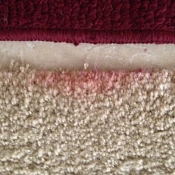 Best Way Rug Furniture Cleaners 15 Reviews Carpeting 319 W Photo Of Best Way Rug Furniture Cleaners Wheaton Il United States