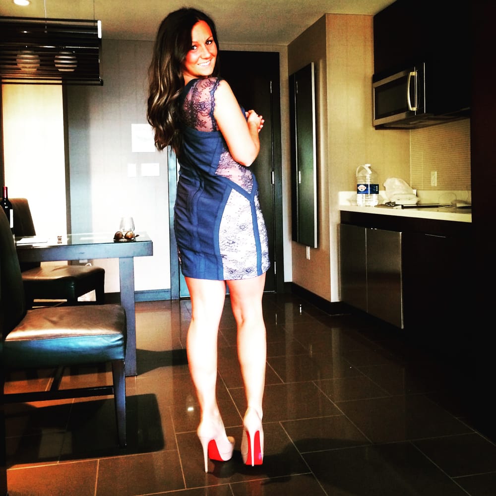 christian louboutin forum vegas christian louboutin forum vegas