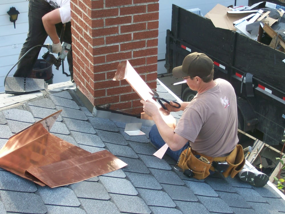 image of business Silver Maples Home Improvement