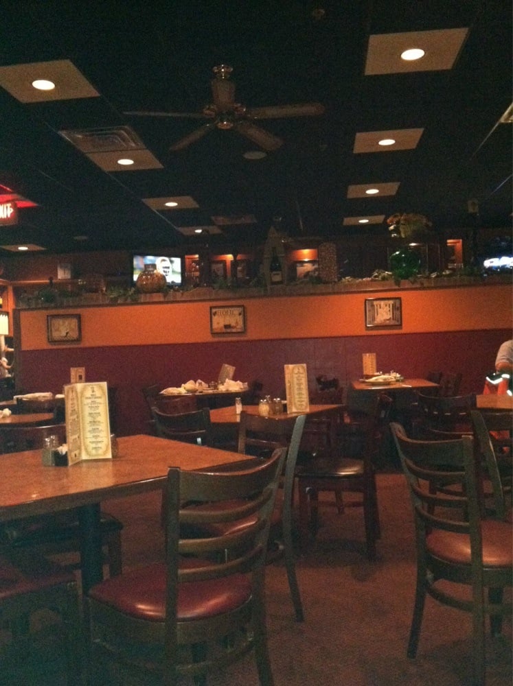 Good Fellas On Lawrenceville Yelp Photo Of Biba S Italian Restaurant Lawrenceville Ga United States Good Fellas On