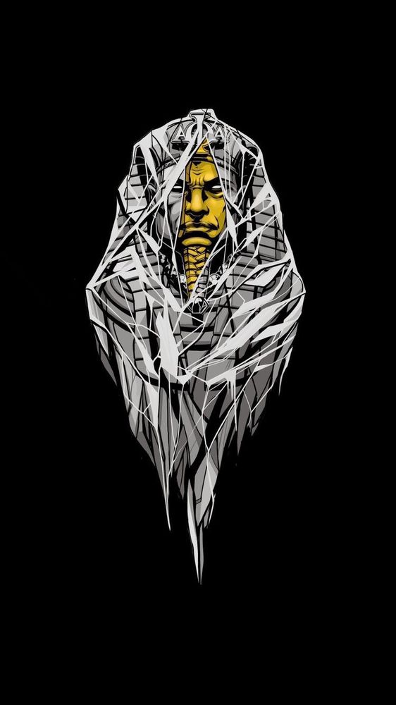 Black's Tire & Auto Service