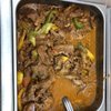 Tu Casa Latin Food