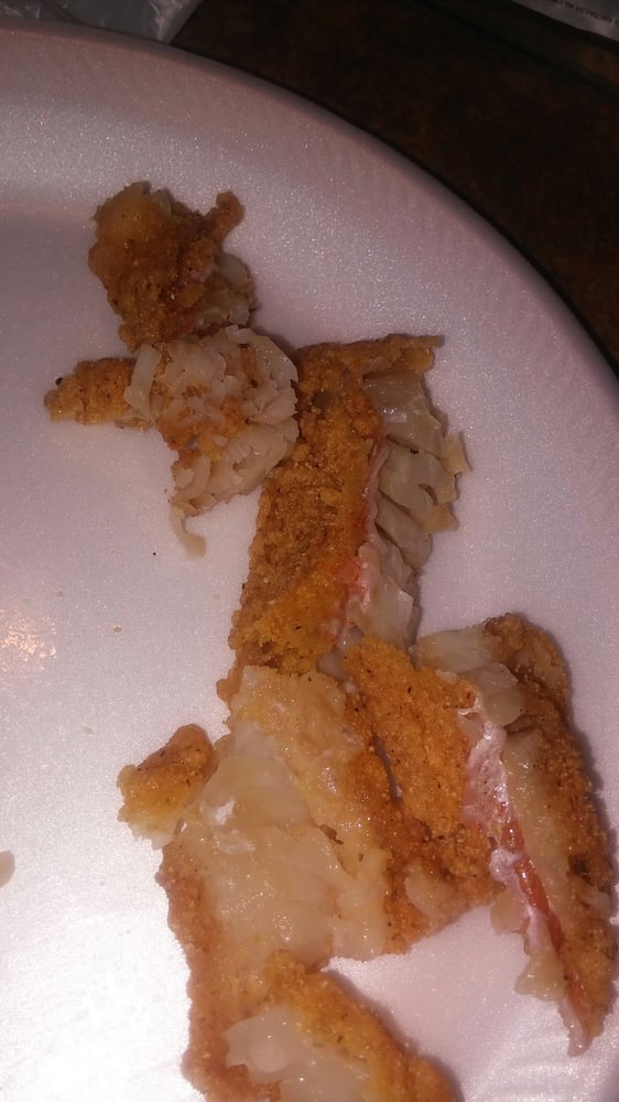 O