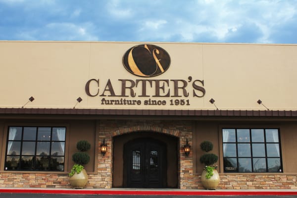Carter S Furniture Inc 2101 W Wadley Ave Ste 6 Midland Tx Photos 10