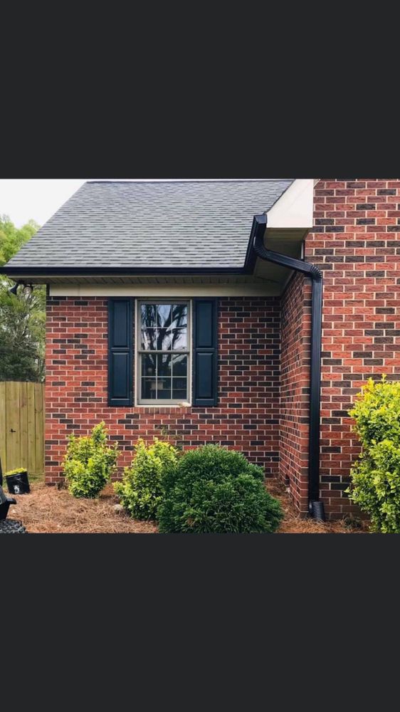 West Renovations and Construction