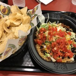 The Best 10 Tex Mex Restaurants In Hendersonville Tn Last Updated 1 Moe S Southwest Grill