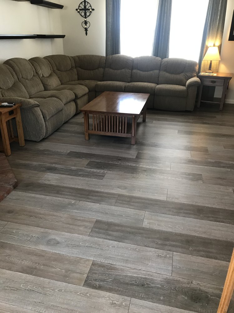 image of business Turners Fine Carpets