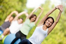 Jester Family Chiropractic