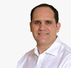 image of business Doylestown Family Dentistry