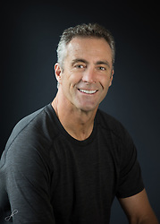 image of business Wailea Dental
