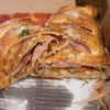 A Slice of New York